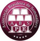 Logo ABS Pernambuco