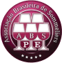 Logo ABS-Brasil
