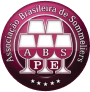 Logo ABS-Pernambuco